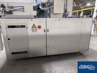 Image of CMS Laser Tablet Drilling System, Model CMS5250C 34