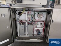 Image of CMS Laser Tablet Drilling System, Model CMS5250C 35