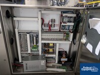 Image of CMS Laser Tablet Drilling System, Model CMS5250C 36
