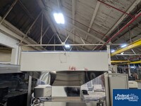 Image of CMS Laser Tablet Drilling System, Model CMS5250C 39
