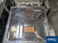 Image of CMS Laser Tablet Drilling System, Model CMS5250C 40