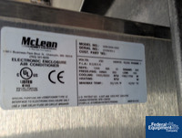 Image of CMS Laser Tablet Drilling System, Model CMS5250C 43
