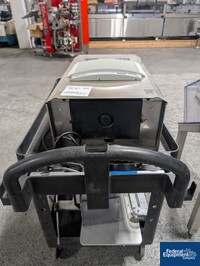 Image of CMS Laser Tablet Drilling System, Model CMS5250C 46
