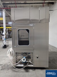 Image of 36" O''Hara LabCoat Coating System, Model LCIII 03