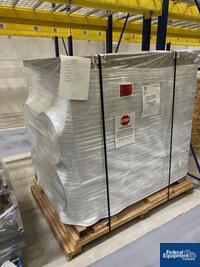 Image of 36" O''Hara LabCoat Coating System, Model LCIII 06