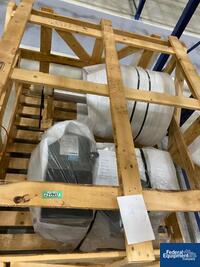 Image of 36" O''Hara LabCoat Coating System, Model LCIII 08