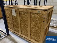 Image of 36" O''Hara LabCoat Coating System, Model LCIII 09