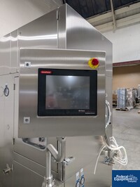 Image of 36" O''Hara LabCoat Coating System, Model LCIII 10