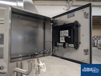 Image of 36" O''Hara LabCoat Coating System, Model LCIII 12