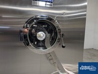 Image of 36" O''Hara LabCoat Coating System, Model LCIII 13