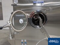 Image of 36" O''Hara LabCoat Coating System, Model LCIII 14