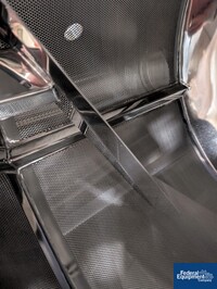 Image of 36" O''Hara LabCoat Coating System, Model LCIII 15