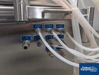 Image of 36" O''Hara LabCoat Coating System, Model LCIII 19