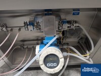 Image of 36" O''Hara LabCoat Coating System, Model LCIII 20