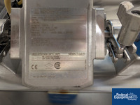 Image of 36" O''Hara LabCoat Coating System, Model LCIII 21