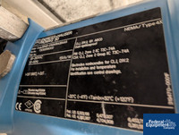 Image of 36" O''Hara LabCoat Coating System, Model LCIII 22