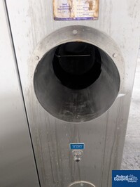Image of 36" O''Hara LabCoat Coating System, Model LCIII 24