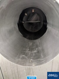 Image of 36" O''Hara LabCoat Coating System, Model LCIII 25