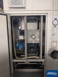 Image of 36" O''Hara LabCoat Coating System, Model LCIII 26