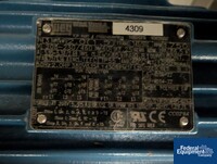 Image of 36" O''Hara LabCoat Coating System, Model LCIII 27