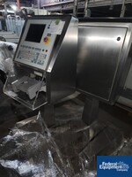 Image of Fette Tablet Press Controllers 02