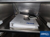 Image of Fette Tablet Press Controllers 05