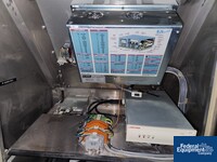 Image of Fette Tablet Press Controllers 06
