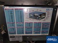 Image of Fette Tablet Press Controllers 08