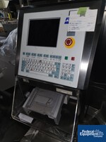 Image of Fette Tablet Press Controllers 09