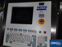 Image of Fette Tablet Press Controllers 10