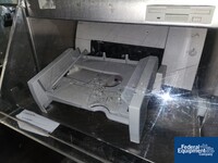 Image of Fette Tablet Press Controllers 11