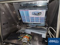 Image of Fette Tablet Press Controllers 13