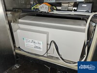 Image of Fette Tablet Press Controllers 14