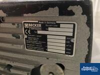 Image of IMA Tablet/Capsule Checkweigher, Model Precisa 12 06