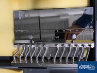 Image of IMA Tablet/Capsule Checkweigher, Model Precisa 12 12