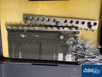 Image of IMA Tablet/Capsule Checkweigher, Model Precisa 12 14