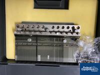 Image of IMA Tablet/Capsule Checkweigher, Model Precisa 12 16