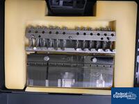 Image of IMA Tablet/Capsule Checkweigher, Model Precisa 12 18