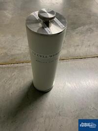 Image of IMA Tablet/Capsule Checkweigher, Model Precisa 12 19