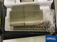 Image of IMA Tablet/Capsule Checkweigher, Model Precisa 12 21