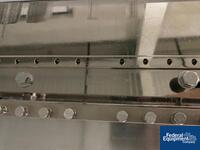 Image of IMA Tablet/Capsule Checkweigher, Model Precisa 12 22