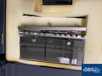 Image of IMA Tablet/Capsule Checkweigher, Model Precisa 12 24