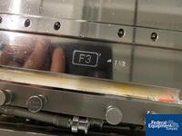 Image of IMA Tablet/Capsule Checkweigher, Model Precisa 12 25