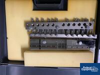 Image of IMA Tablet/Capsule Checkweigher, Model Precisa 12 27