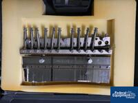 Image of IMA Tablet/Capsule Checkweigher, Model Precisa 12 29
