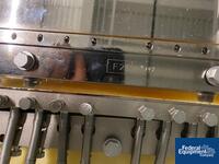 Image of IMA Tablet/Capsule Checkweigher, Model Precisa 12 30