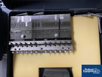 Image of IMA Tablet/Capsule Checkweigher, Model Precisa 12 32