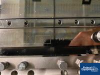 Image of IMA Tablet/Capsule Checkweigher, Model Precisa 12 33