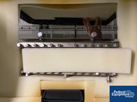 Image of IMA Tablet/Capsule Checkweigher, Model Precisa 12 35