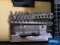 Image of IMA Tablet/Capsule Checkweigher, Model Precisa 12 38